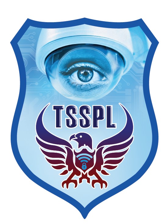 treasuresafe.in
